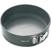 Masterclass - Ronde bakvorm / springvorm, 25 cm - Masterclass