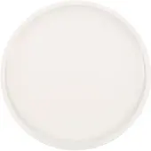 Villeroy & Boch Artesano Original bord 22 cm.