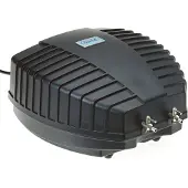 Oase AquaOxy 1000 Vijverbeluchter