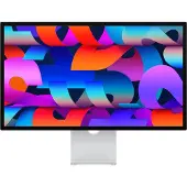 Apple Studio Display standaard glas (Kantel- en hoogteverstelbaar)