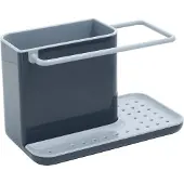 Joseph Joseph Caddy gootsteenorganizer - grijs