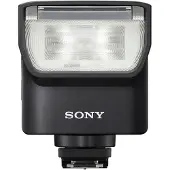 Sony GN-28