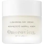 Omorovicza Cushioning Day Cream 50 ml