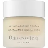 Omorovicza Rejuvenating Nachtcreme 50 ml