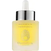 Omorovicza Miracle Facial Oil 30 ml