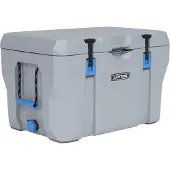 Lifetime Ultra koelbox 73 liter lb90903 7 dagen isolatie 60 blikjes