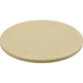 Rösle Pizzasteen Vario Creme