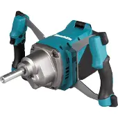 Makita UT001GZ01 UT001GZ01 Mixer 1200 W