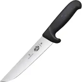Victorinox Slagersmes 18 cm,