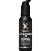 Xpower - Watergebaseerd glijmiddel 100 ml