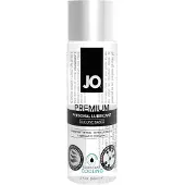 Jo System JO - Premium - Cool 75ml online kopen