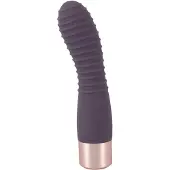 You2Toys Elegant Flexy Vibe Vibrator