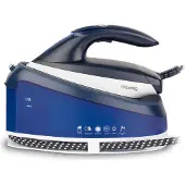 Koenig V7 - STEAM CENTRAL