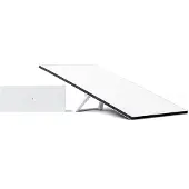 Starlink Standard Kit