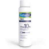 Galderma Laboratorium GmbH Pro Urea 10% Lotion Vernieuwende Hydraterende Emulsie 500 ml