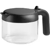 De'Longhi KOFFIEKAN DLSC021
