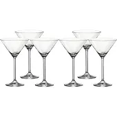 Leonardo Daily cocktailglas - 6 stuks