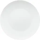 Rosenthal Bord Jade White 20 cm