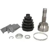 LÖBRO 304601 Homokineet reparatie set, aandrijfas