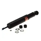 KYB Schokdemper Excel-G 348053