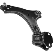 Meyle 716 050 0033 Draagarm