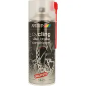 Motip cycling disc brake conditioner 400