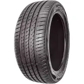 Firestone Roadhawk ( 235/55 R19 105W XL ) | Zomerbanden