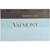 Valmont Direct Stressverlichtend Masker Esthetisch Masker