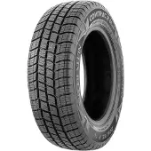 Vredestein Vierseizoenenbanden Comtrac 2 All Season+ 215/60R17C, 109/107H TL