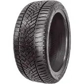 Fulda winterbanden motorfietsbanden Kristall Control HP2 (255/40 R19 100V XL, met velgprotectie (MFS))