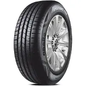 Apollo zomerbanden motorbanden Alnac 4G (205/55 R17 91H met velgprotectierand (FSL))