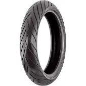 Dunlop Roadsmart Ii 72w Tl Wegband