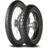 Dunlop Trailmax K760 54t Tl Avontuur Voorband