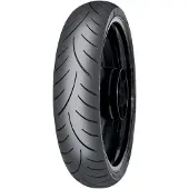Mitas Mc 50 Sport 65h Tl Wegband
