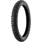Bridgestone Battlax Adventurecross 41 70q Tl Adventure Achterband