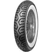 Mitas Mc12 Ww 42j Tl Scooter Voor-/achterband