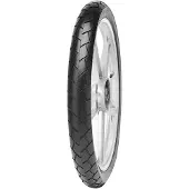Mitas Mc11 31j Tt Custom Motorfietsband