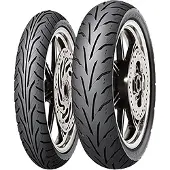 Dunlop Arrowmax Gt601 56h Tl Voorband Voor Touring