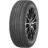 Nexen zomerbanden voor motorfietsen, type CP671 (215/70 R16 100H 4PR)