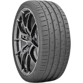 Toyo zomerbanden voor motorfietsen, model Proxes Sport 2 (265/45 R20 108Y XL met velgprotectiestrip (FSL))