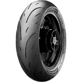 Maxxis Supermaxx Ma-sp 58w Tl Voorband Voor Touring