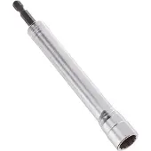Makita B-52582 Draadeinddop 13x150mm