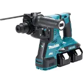 Makita Sloophamer Dhr280z Sds-plus 2x18v 2.8j Zonder Batterij