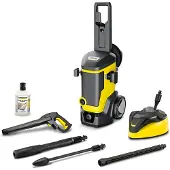 Kärcher K 7 WCM Premium Home