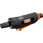 Bahco Pneumatische Slijper 6 Mm