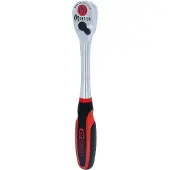 Ks Tools 935.1290 935.1290 Omschakelratel 1/2 275 mm
