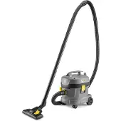 Kärcher T 11/1 Classic - Stofzuiger - Laag Geluid - Professioneel
