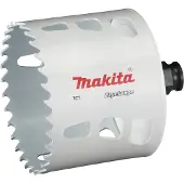 Makita Gatzaag 83mm HM snelwissel - E-06812