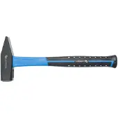Högert HT3B029 Bankwerkhamer