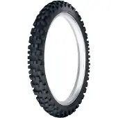 Dunlop D952 51m Tt E Offroad Band